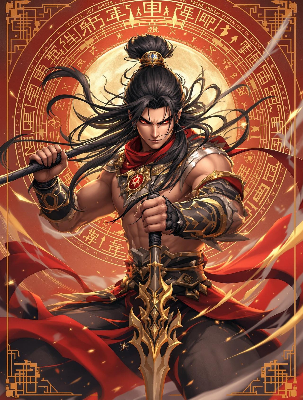 完美世界 - 动漫风车精选仙侠玄幻番剧封面 完美世界 - 动漫风车推荐仙侠番剧